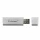 USB STICK INTENSO ULTRA LINE (3531470) USB 3.0 SILVER 16GB